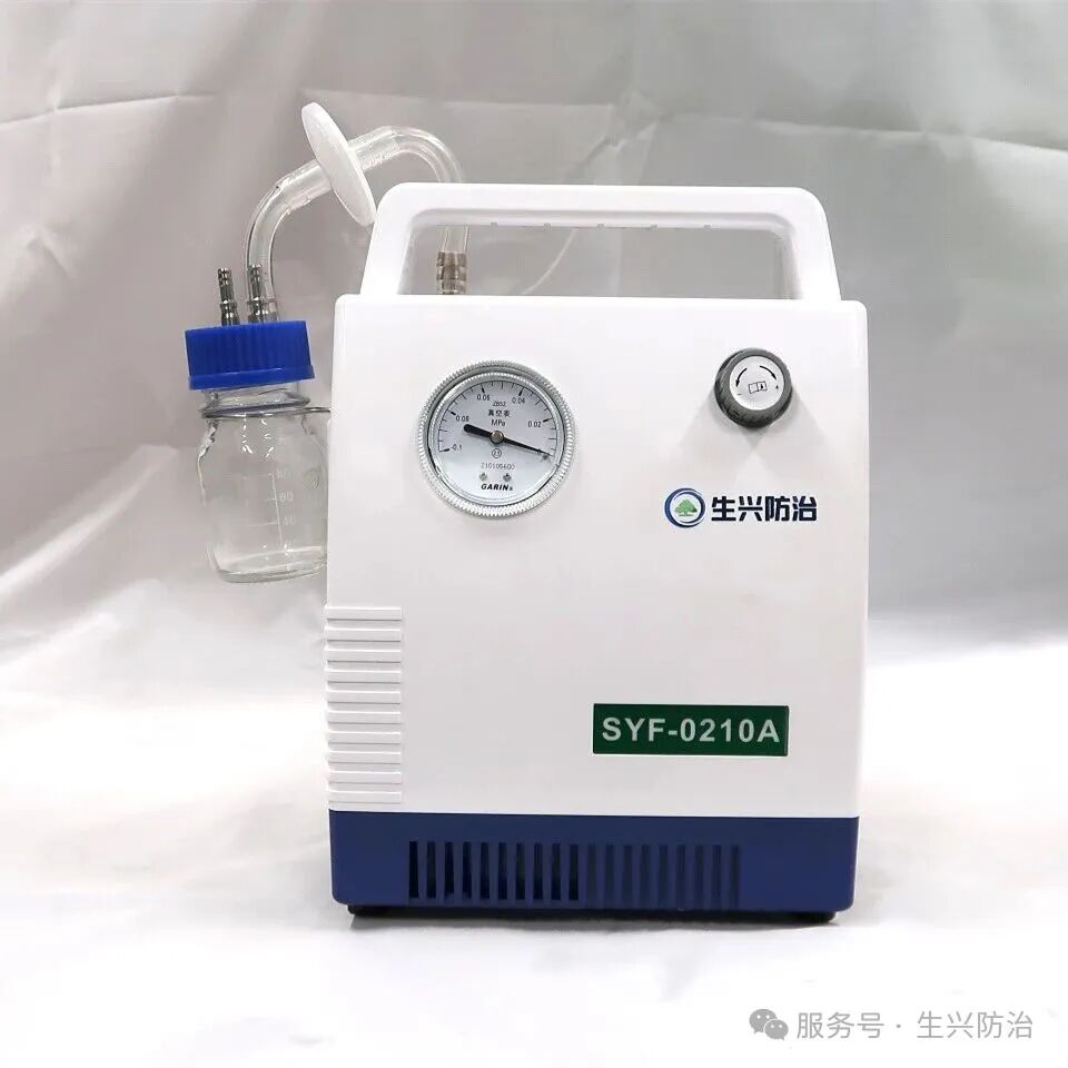 松材线虫组合式分离器 松材线虫组合式分离器
