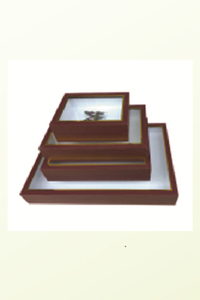 标本盒.jpg
