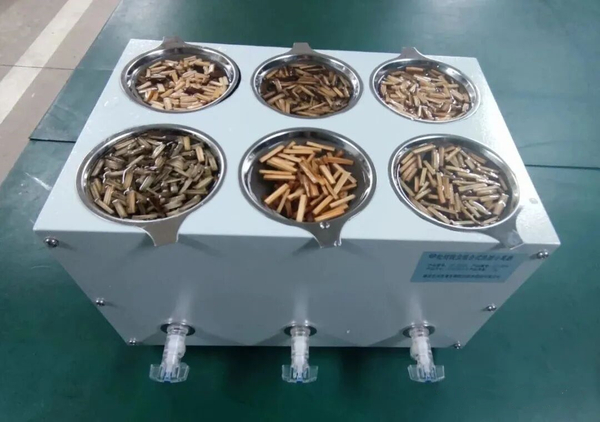 生兴科技SYF-0203C组合式分离器分离.jpg
