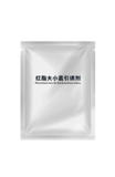 红脂大小蠹引诱剂2026 - 副本.png